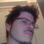 Salvatore Saja